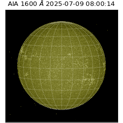 saia - 2025-07-09T08:00:14.126000