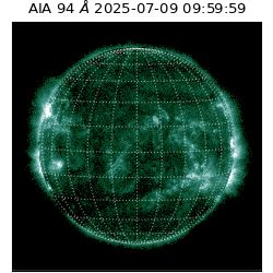 saia - 2025-07-09T09:59:59.133000