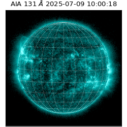 saia - 2025-07-09T10:00:18.631000