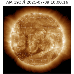 saia - 2025-07-09T10:00:16.842000