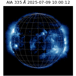 saia - 2025-07-09T10:00:12.638000