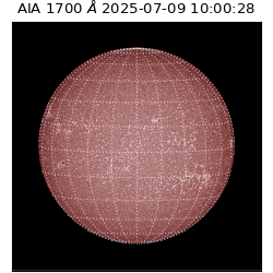 saia - 2025-07-09T10:00:28.717000