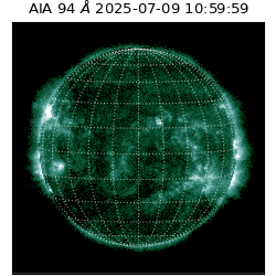 saia - 2025-07-09T10:59:59.122000