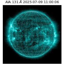 saia - 2025-07-09T11:00:06.630000