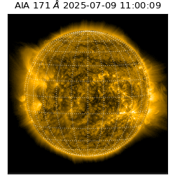 saia - 2025-07-09T11:00:09.353000