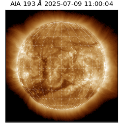 saia - 2025-07-09T11:00:04.844000