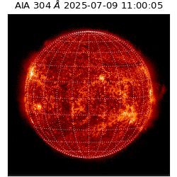 saia - 2025-07-09T11:00:05.129000