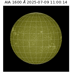 saia - 2025-07-09T11:00:14.126000