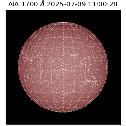 saia - 2025-07-09T11:00:28.717000