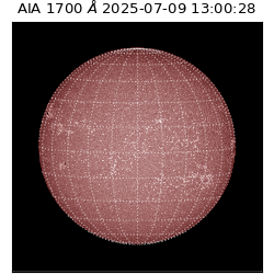 saia - 2025-07-09T13:00:28.718000