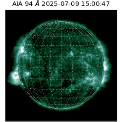 saia - 2025-07-09T15:00:47.122000