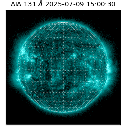 saia - 2025-07-09T15:00:30.623000