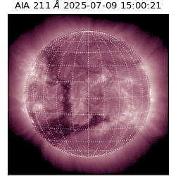 saia - 2025-07-09T15:00:21.630000