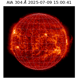 saia - 2025-07-09T15:00:41.137000