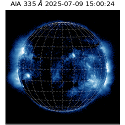 saia - 2025-07-09T15:00:24.633000