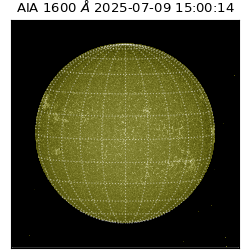 saia - 2025-07-09T15:00:14.138000