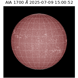 saia - 2025-07-09T15:00:52.717000