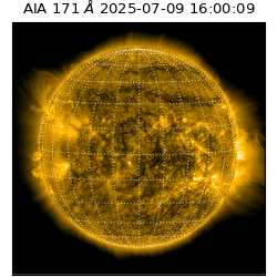 saia - 2025-07-09T16:00:09.350000