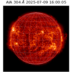 saia - 2025-07-09T16:00:05.130000