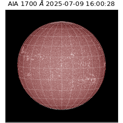 saia - 2025-07-09T16:00:28.721000