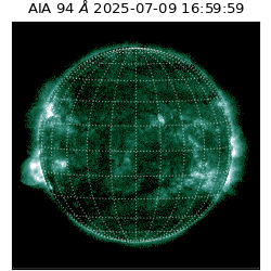 saia - 2025-07-09T16:59:59.122000