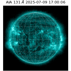 saia - 2025-07-09T17:00:06.630000