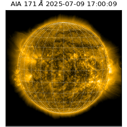 saia - 2025-07-09T17:00:09.350000