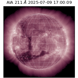 saia - 2025-07-09T17:00:09.638000