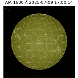 saia - 2025-07-09T17:00:14.126000