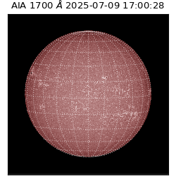 saia - 2025-07-09T17:00:28.721000