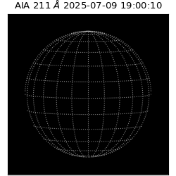 saia - 2025-07-09T19:00:10.704000