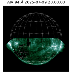 saia - 2025-07-09T20:00:00.615000
