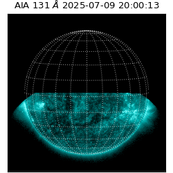 saia - 2025-07-09T20:00:13.116000