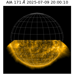saia - 2025-07-09T20:00:10.972000