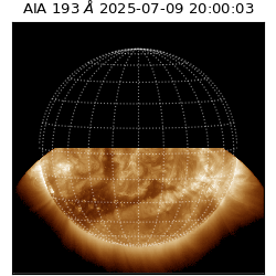 saia - 2025-07-09T20:00:03.464000