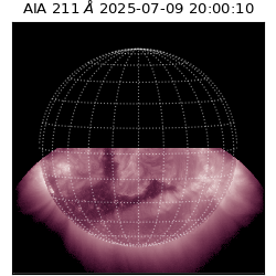 saia - 2025-07-09T20:00:10.704000