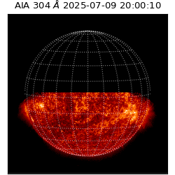 saia - 2025-07-09T20:00:10.616000