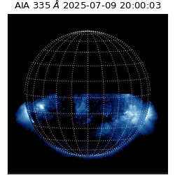 saia - 2025-07-09T20:00:03.123000