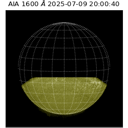 saia - 2025-07-09T20:00:40.968000