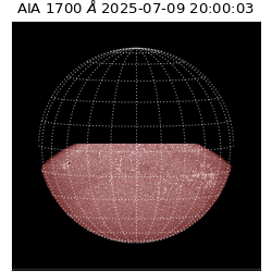 saia - 2025-07-09T20:00:03.710000