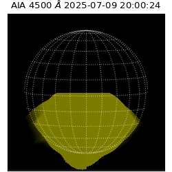 saia - 2025-07-09T20:00:24.398000