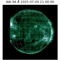 saia - 2025-07-09T21:00:00.621000