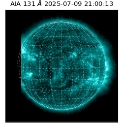 saia - 2025-07-09T21:00:13.123000