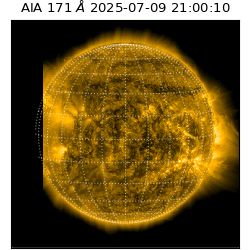 saia - 2025-07-09T21:00:10.980000