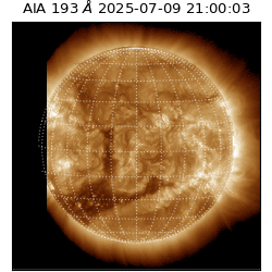 saia - 2025-07-09T21:00:03.468000