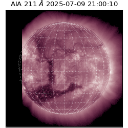 saia - 2025-07-09T21:00:10.711000
