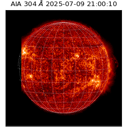 saia - 2025-07-09T21:00:10.623000