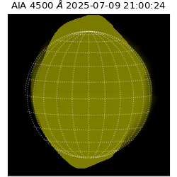 saia - 2025-07-09T21:00:24.406000