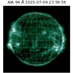 saia - 2025-07-09T23:59:59.121000