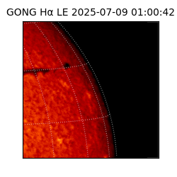 gong - 2025-07-09T01:00:42